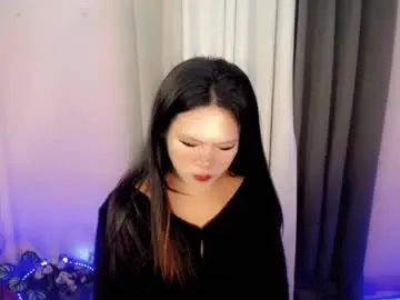 Bella_ngo  live sex cam