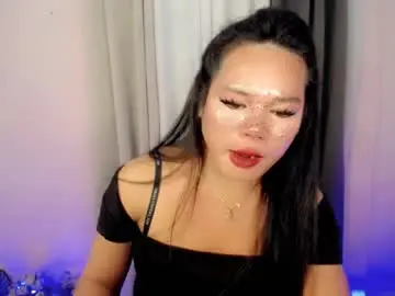Bella_ngo  live sex cam