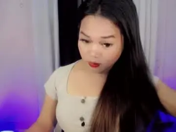 Bella_ngo  live sex cam