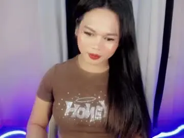 Bella_ngo  live sex cam