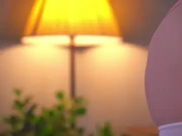 Bellacle  live sex cam