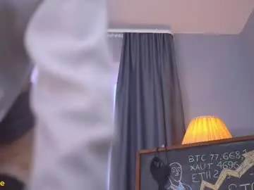 Bellacle  live sex cam