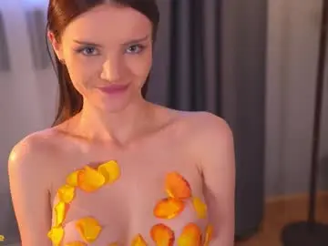 Bellacle  live sex cam
