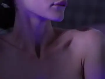 Bellacle  live sex cam