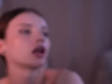 Bellacle  live sex cam