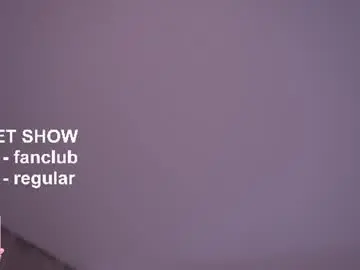Bellacle  live sex cam