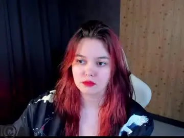 Blooomwinx  live sex cam