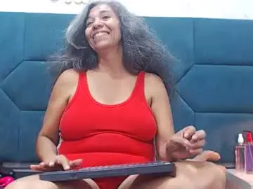 Brenda_velasquez  live sex cam