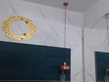 Brenda_velasquez  live sex cam