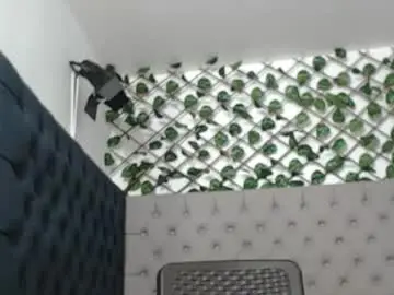 Brenda_velasquez  live sex cam