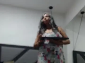 Brenda_velasquez  live sex cam