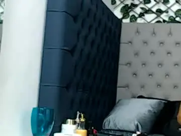 Brenda_velasquez  live sex cam