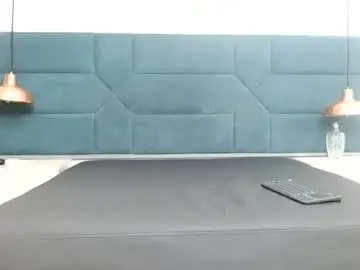 Brenda_velasquez  live sex cam