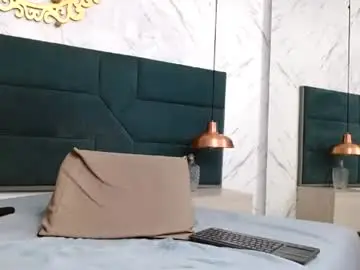 Brenda_velasquez  live sex cam