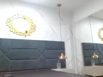 Brenda_velasquez  live sex cam