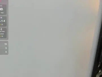 Brigittemiller  live sex cam