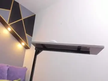 Brigittemiller  live sex cam