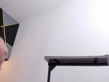 Brigittemiller  live sex cam