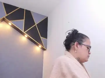 Brigittemiller  live sex cam