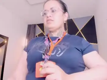 Brigittemiller  live sex cam