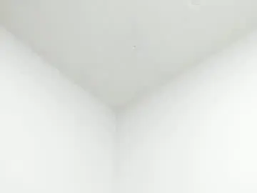 Brigittemiller  live sex cam