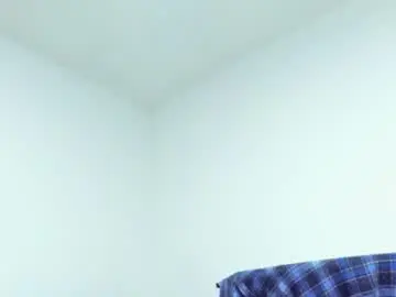 Brigittemiller  live sex cam