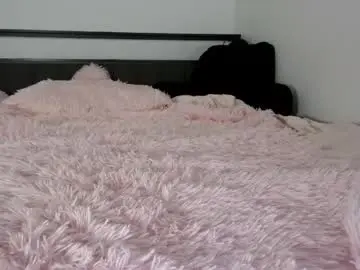 Bubble_girl_lo  live sex cam