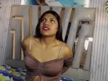 Camilarose_cs69  live sex cam