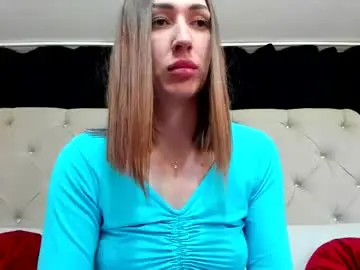 Candy_for_you_  live sex cam