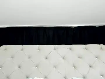 Candy_for_you_  live sex cam