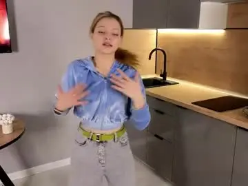 Cathyfleming  live sex cam