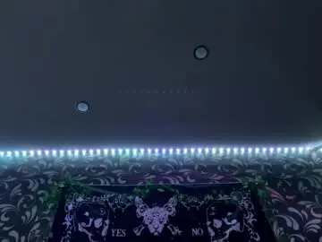 Cherrirappley  live sex cam