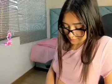 Chloe_rosee1  live sex cam