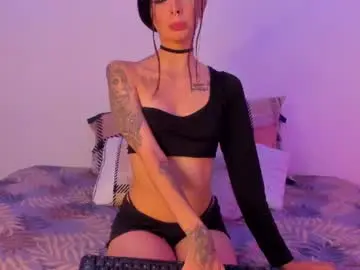 Chloeaddamss  live sex cam