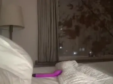 Delightfulbarbi3  live sex cam