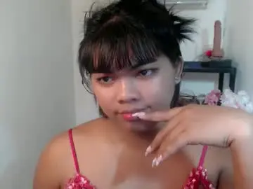 Diana_curl  live sex cam