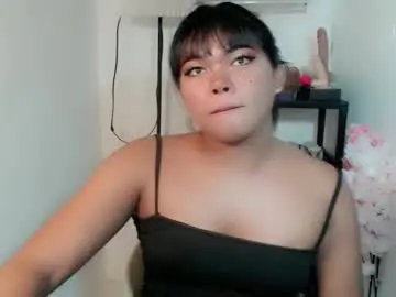 Diana_curl  live sex cam