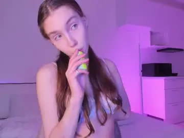 Diroill  live sex cam