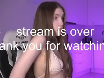 Diroill  live sex cam