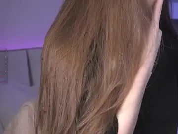 Diroill  live sex cam