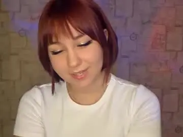 Dollywiswall  live sex cam