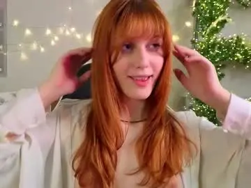 Doloristhury  live sex cam