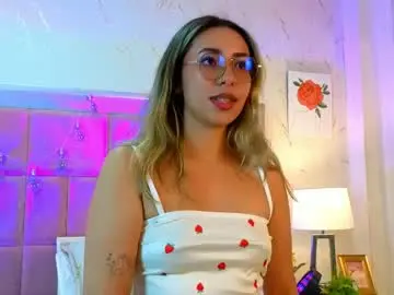 Eimyblake  live sex cam