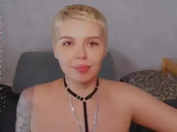 Elise_day  live sex cam