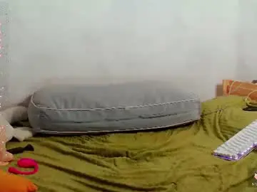Elise_day  live sex cam
