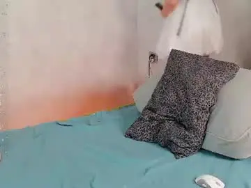 Elise_day  live sex cam