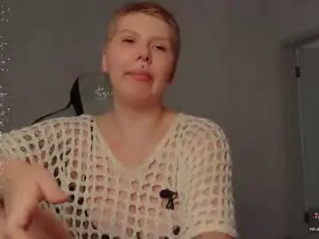Elise_day  live sex cam