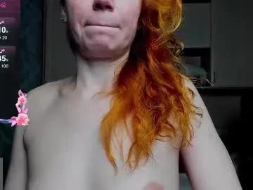 Elisefoxy  live sex cam