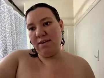 Emeraldlove86  live sex cam