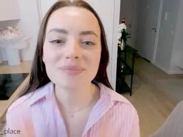 Emilyfaq  live sex cam